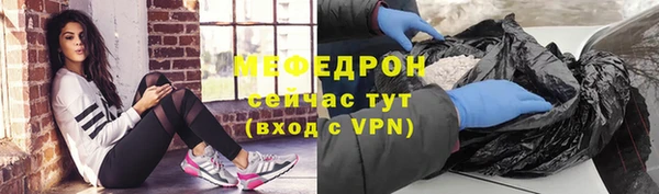 дмт Михайлов
