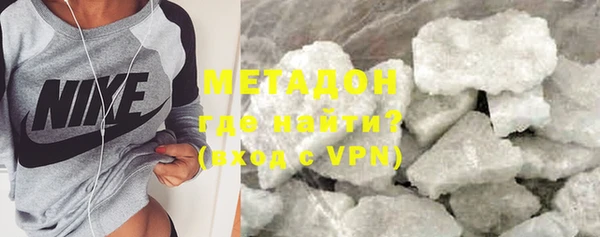 дмт Михайлов