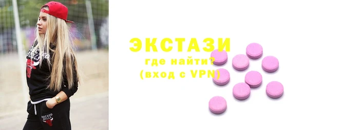 дмт Михайлов
