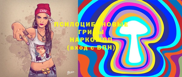 дмт Михайлов