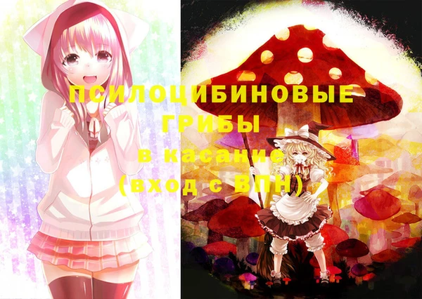 дмт Михайлов