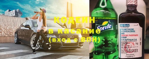 дмт Михайлов