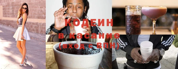 дмт Михайлов